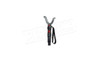 Bog Havoc Shooting Stick Monopod  #1216926