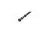 Bog Havoc Shooting Stick Monopod  #1216926