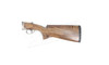 Perazzi Mx12 Nickel sc2 wood 12 Gauge, 82 cm Barrels
