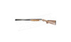 Perazzi Mx12 Nickel sc2 wood 12 Gauge, 82 cm Barrels