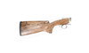 Perazzi Mx12 Nickel sc2 wood 12 Gauge, 82 cm Barrels
