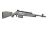 Ruger American Gunsite Rifle Generation II Scout, 308 Win #46967