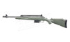 Ruger American Gunsite Rifle Generation II Scout, 308 Win #46967