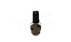 Walker's Razor Rechargeable Ear Muffs FDE #GWP-RSEMRC-FDE