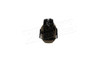 Walker's Razor Rechargeable Ear Muffs FDE #GWP-RSEMRC-FDE