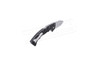 Cold Steel 5-Max Scout Folding Knife #CS-FL-50MXST