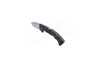 Cold Steel 5-Max Scout Folding Knife #CS-FL-50MXST