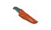 Cold Steel Finn Hawk II Fixed Blade Knife #CS-20NPK