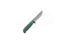Cold Steel Finn Hawk II Fixed Blade Knife #CS-20NPK