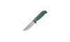 Cold Steel Finn Hawk II Fixed Blade Knife #CS-20NPK