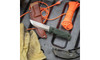 Cold Steel Finn Hawk II Fixed Blade Knife #CS-20NPK