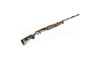 Beretta AX800 Suprema Semi-Auto Shotgun Optifade Marsh