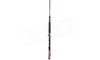 Beretta AX800 Suprema Semi-Auto Shotgun Optifade Marsh