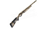 Beretta AX800 Suprema Semi-Auto Shotgun Optifade Marsh