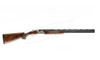 Beretta 687 Silver Pigeon V – 500 Years Limited Edition #A3WL6000000066