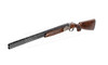 Beretta 687 Silver Pigeon V – 500 Years Limited Edition #A3WL6000000066