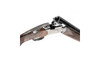 Beretta 687 Silver Pigeon V – 500 Years Limited Edition #A3WL6000000066