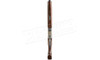 Beretta 687 Silver Pigeon V – 500 Years Limited Edition #A3WL6000000066