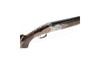Beretta 687 Silver Pigeon V – 500 Years Limited Edition #A3WL6000000066