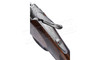 Beretta 687 Silver Pigeon V – 500 Years Limited Edition #A3WL6000000066