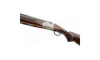 Beretta 687 Silver Pigeon V – 500 Years Limited Edition #A3WL6000000066