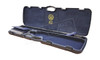 Beretta 687 Silver Pigeon V – 500 Years Limited Edition #A3WL6000000066