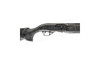 Beretta Shotgun A400 Solo Synthetic, 12 Gauge, 28" Barrel #A7WD211G145090