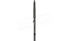 Beretta Shotgun A400 Solo Synthetic, 12 Gauge, 28" Barrel #A7WD211G145090