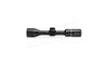 Burris Fullfield IV 4-16x50mm 6.5CRMR RFP Reticle #200493