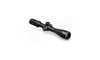 Vortex Viper HS 4-16x44mm Scope with BDC Reticle #VHS-4305