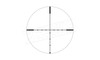 Vortex Viper HS 4-16x44mm Scope with BDC Reticle #VHS-4305