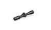 Vortex Viper HS 4-16x44mm Scope with BDC Reticle #VHS-4305