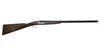 Beretta 486 by Marc Newson, 12 Gauge 28" Barrels Side-by-Side #5Y356BC4AAF10