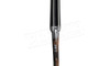 Beretta 486 by Marc Newson, 12 Gauge 28" Barrels Side-by-Side #5Y356BC4AAF10