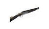 Beretta 486 by Marc Newson, 12 Gauge 28" Barrels Side-by-Side #5Y356BC4AAF10