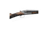 Beretta 486 by Marc Newson, 12 Gauge 28" Barrels Side-by-Side #5Y356BC4AAF10