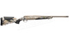 Browning X-Bolt 2 Speed SPR Left Hand