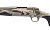 Browning X-Bolt 2 Speed SPR Left Hand