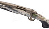 Browning X-Bolt 2 Speed SPR Left Hand