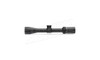 Burris Fullfield E1 3-9x40 mm Rifle Scope B-Plex #200320