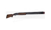 Benelli 828U AI Over-Under Sporting Shotgun, 12/30 or 12/32