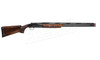 Benelli 828U AI Over-Under Sporting Shotgun, 12/30 or 12/32