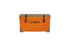 Calcutta Renegade 35 Cooler, Orange #25310303