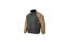 Beretta Divebomb Insulated Jacket, Peat/Otter #GU635T255809U1