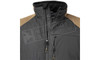 Beretta Divebomb Insulated Jacket, Peat/Otter #GU635T255809U1