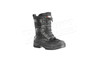 Baffin Men's Crossfire Winter Boot, Black #4300-0160