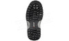Baffin Men's Crossfire Winter Boot, Black #4300-0160