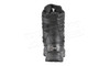 Baffin Men's Crossfire Winter Boot, Black #4300-0160