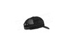 Beretta Multicam Trucker Hat, Black #BC021T16520972