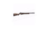Umarex Stormfire .177 Air Rifle, 430 FPS #2254894